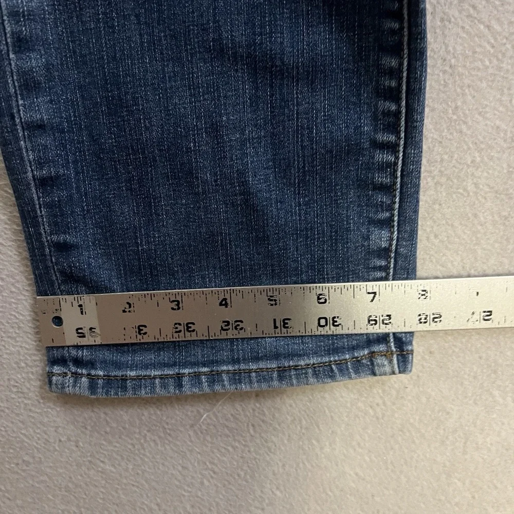 Lucky Brand lucky brand
